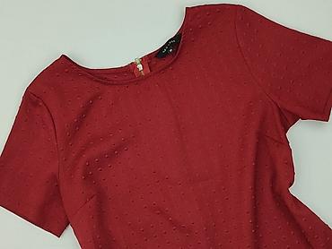 matalan: New Look, Bluzka damska, rozmiar M — 1