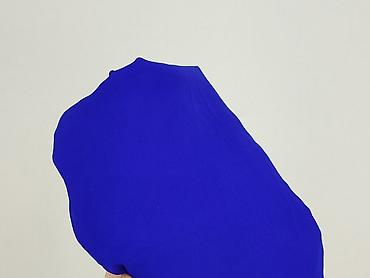 flared zara: Zara, Sukienka damska, rozmiar XS — 7