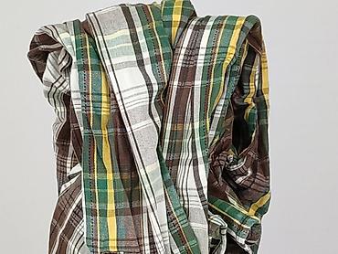 ami shirts: Hanny Deep, Koszula damska, rozmiar M — 7