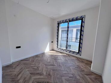 Malyar işləri: Malyar ustası şpoklyovka paduqa Aboy ustasi 2neferik nəfər ustayiq -da lalafo.az — 4 Malyar işləri: Malyar ustası şpoklyovka paduqa Aboy ustasi 2neferik nəfər ustayiq — 4