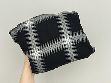 h: H&M Divided, Сорочка жіноча, розмір M — 8
