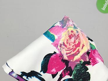 tatu: AX Paris, Sukienka damska, rozmiar L — 9