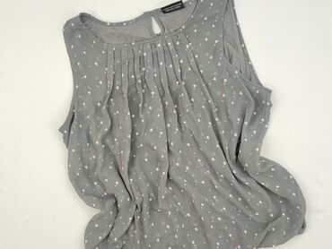 Women: Women's blouse, Gina Benotti, size M (EU 38)