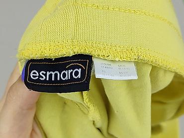 esmara pl: Esmara, Szorty damskie, rozmiar M — 4