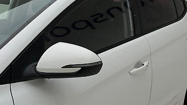 Hyundai: Hyundai Avante: 2018 г., 1.6 л, Автомат, Бензин, Седан — 10