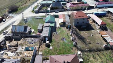 Продажа домов: Дом, 78 м², 3 комнаты, Агентство недвижимости, Старый ремонт — 9