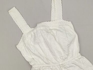 Miss Selfridge, Women`s overall, size S
