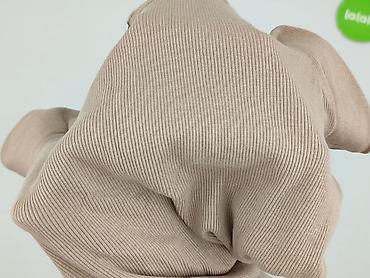 megi collection bluza: MEGI, Bluzka damska, rozmiar M — 6