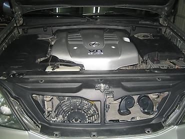 ош прадо: Тойота Прадо 120. Авто разбор . PRADO lexus GX470 двери обшивка — 4