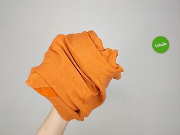identic basic polo: OPI, Koszulka dla mężczyzn, rozmiar L — 6