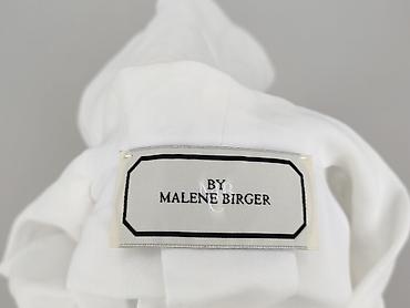 magdalena marks: By Malene Birger, Bluzka damska, rozmiar S — 4