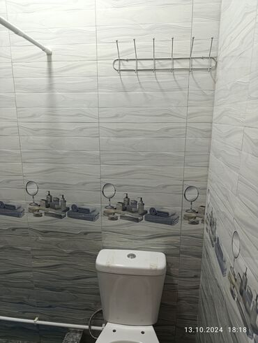 Другие услуги: Ремонт под ключ.Гипискардон, шпаклёвка,обой, ламинат — 5