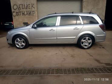 Opel: Salam mawin idyyal vezyetdedi hec bir prablemi yoxdu tekerler teze — 8