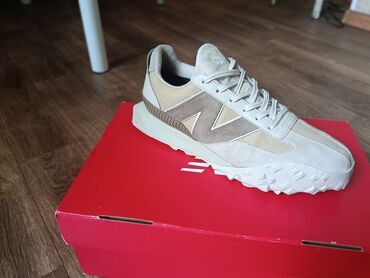 насос для члена: New Balance XC 72 Goretex ОРИГИНАЛ❗ ✅Мягкие в подошве, ноги не устают