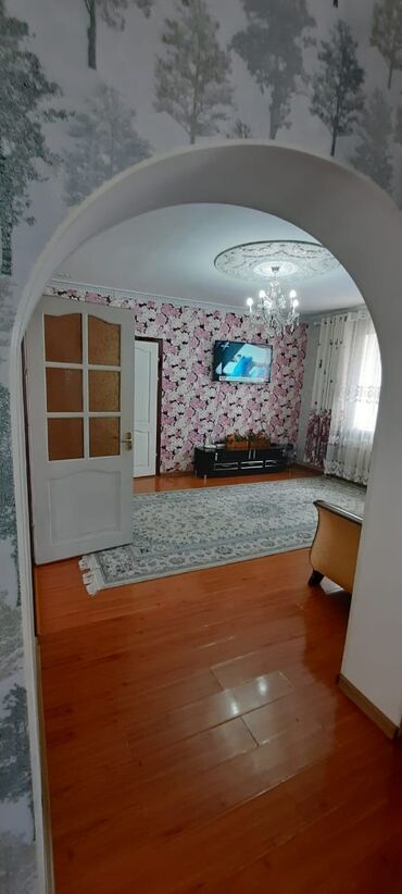 Продажа домов: Дом, 178 м², 6 комнат, Риэлтор, Косметический ремонт — 4