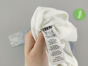 bhp: Asos, Sukienka damska, rozmiar S — 6