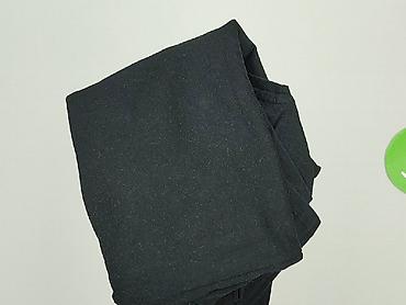cinamoon: Sinsay, T-shirt damski, rozmiar M — 6