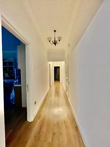 Mənzillər: Kirayəçilər (müştərilər) üçün xidmət ÖDƏNİŞSİZDİR! Şəhərin — 3