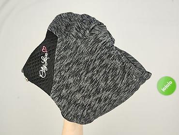 trapstar bluzy: Bluza z kapturem damska, rozmiar S — 4