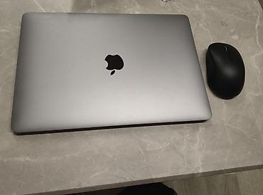 surface studio: Игровой, Б/у, Apple M1, ОЗУ, RAM: 8 ГБ — 5