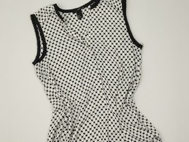 H&M, Women`s dress, size XS