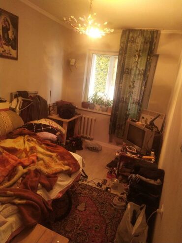 Продажа квартир: 2 комнаты, 60 м² — 13