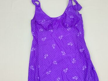 srebrne plisowane spódnice: Women`s dress, size S (EU 36)