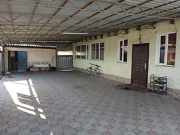 садике: В Новопавловке !!!(ленинский район) по ул Садовая 22 продаётся большой — 4