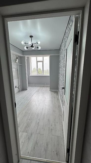 Продажа квартир: 1 комната, 40 м², Элитка, 4 этаж, Евроремонт — 3