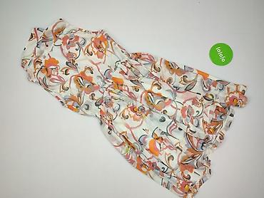 kolekcja h: H&M, Sukienka damska, rozmiar S — 3