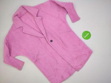 premium second hand: Cardigan, Kardigan damski, rozmiar One size — 2