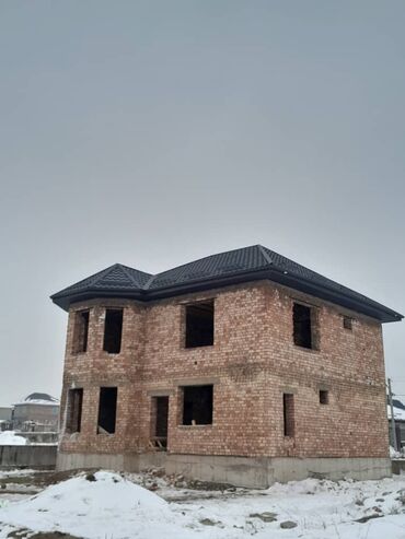 Другие услуги: Кровля крыша — 8