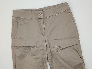 klapki daichman: BODY FLIRT, Szorty damskie, rozmiar XL — 1