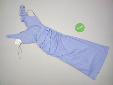 modbis nowosci: Mohito, Sukienka damska, rozmiar XS — 3