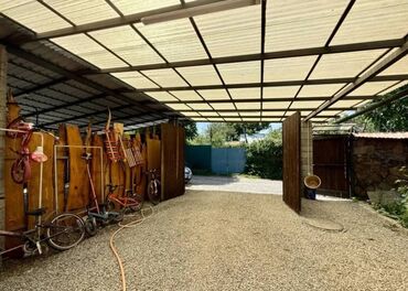 Продажа домов: Дача, 80 м², 3 комнаты, Агентство недвижимости, Косметический ремонт — 5