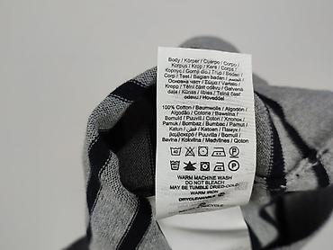sweter do getrow: Sweter dla mężczyzn, rozmiar L — 5