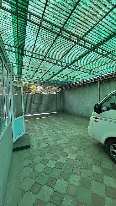 без детей: 60 м², 2 комнаты, ул. Матросова, Можно с животными — 6