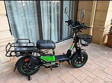 60 sm3, 2000 km lalafo.az -da 60 sm3, 2000 km