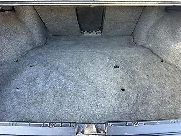 BMW: BMW 5 series: 1994 г., 2.5 л, Механика — 21