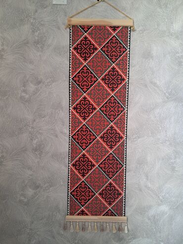 Картины: Этно пано — 8