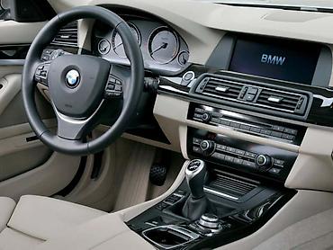 bmw: DELOVI ZA BMW SERIJA 5 F11 | Novi i polovni originalni delovi za BMW — 4