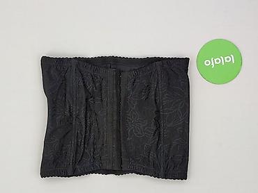 getry odchudzające: Bielizna damska, MILU, rozmiar XL, stan - Bardzo dobry — 3