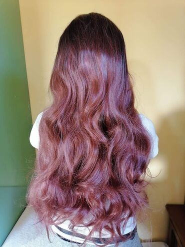 Perike i klipse: Perike i klipse — 14