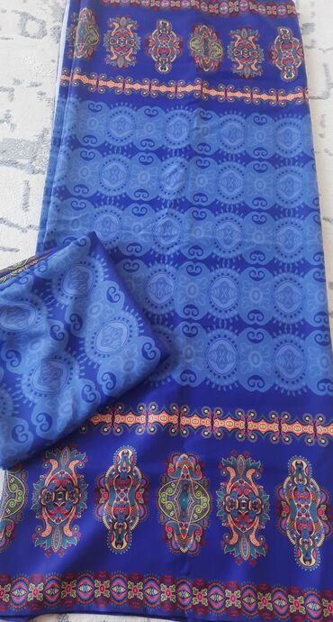 Шторы и занавески: Продаю шторы( материал блекаут) плотные, не пропускают солнечный свет — 10