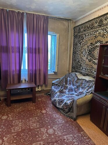 долгосрочная аренда квартир 1 комната: 1 комната, Собственник, Без подселения, С мебелью полностью