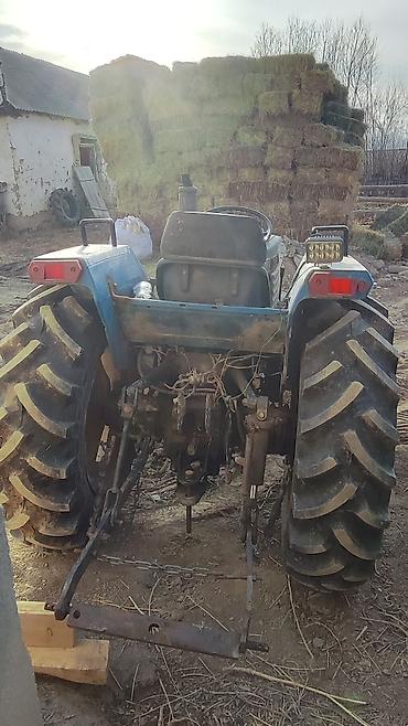 Другие мини-тракторы: Исеки мини трактор 4вд 27л кучу бар 3цилиндр руль гидравилка шамандары at lalafo.kg — 7 Другие мини-тракторы: Исеки мини трактор 4вд 27л кучу бар 3цилиндр руль гидравилка шамандары — 7