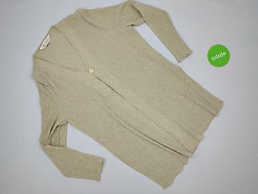 spodnie pull: Dorothy Perkins, Kardigan damski, rozmiar L — 2