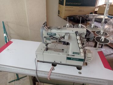 siruba швейная машина: Швейная машина Siruba, Распошивальная машина, Полуавтомат