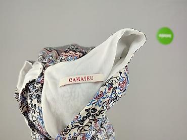 camaieu pl: Camaïeu, Sukienka damska, rozmiar S — 4