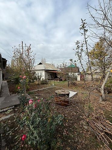 Продажа участков: 7 соток, Для бизнеса, Красная книга, Тех паспорт — 7